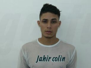 Jahir_colin