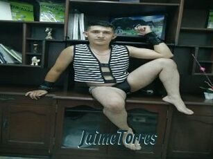 JaimeTorres