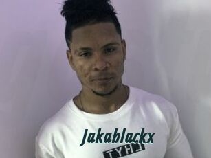 Jakablackx