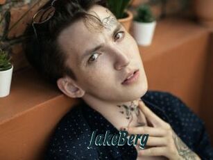 JakeBerg