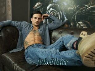 JakeBlairr