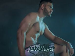 JakeBlakee
