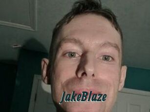 JakeBlaze