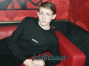 JakeBummer
