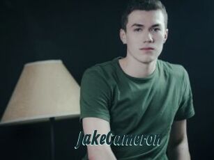 JakeCameron