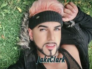 JakeClark