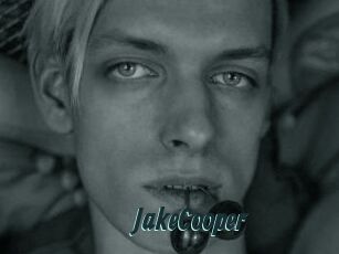 JakeCooper
