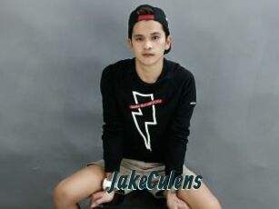 JakeCulens