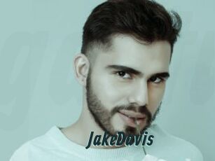 JakeDavis