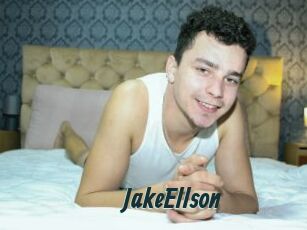 JakeEllson