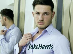 JakeHarris