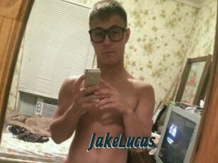 JakeLucas