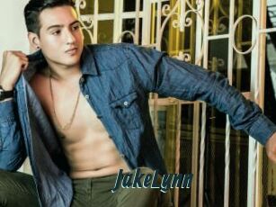 JakeLynn