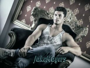 JakeMayers