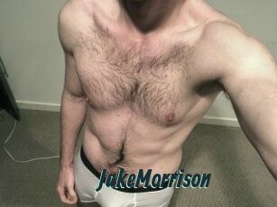 JakeMorrison