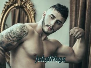 JakeOrtega