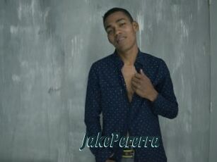 JakePererra