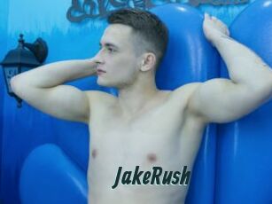 JakeRush