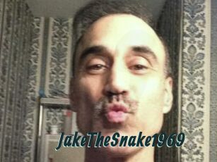 JakeTheSnake1969