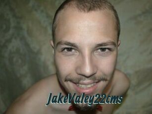 JakeValey22cms