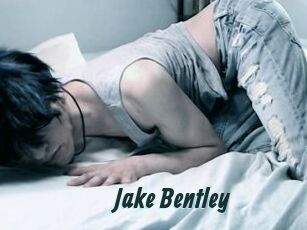 Jake_Bentley