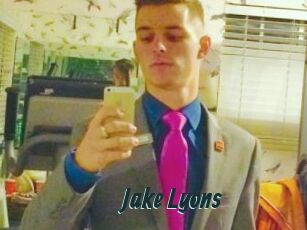 Jake_Lyons