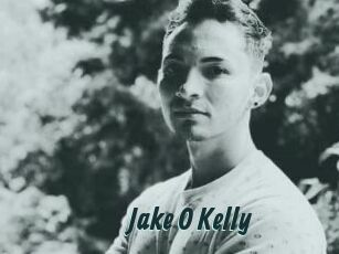 Jake_O_Kelly
