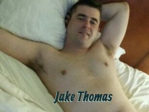 Jake_Thomas