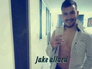 Jake_allard
