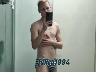 Jaked1994