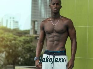 JakoJaxx