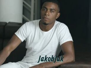 JakobJak