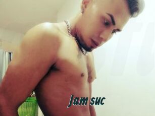 Jam_suc