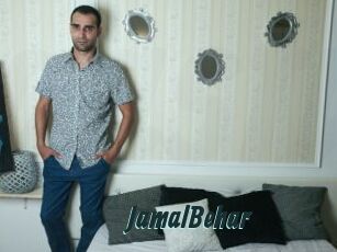 JamalBehar