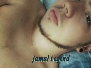 Jamal_Legend