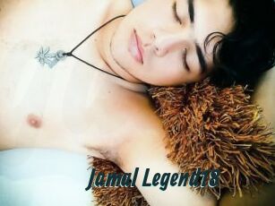 Jamal_Legend18