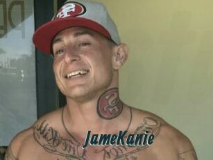 Jame_Kanie