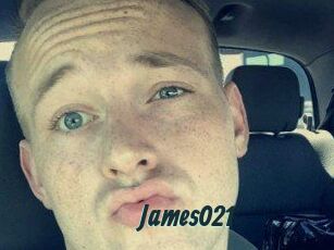 James021
