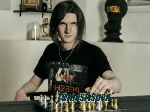 JamesAspen