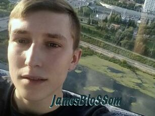 JamesBloSSom