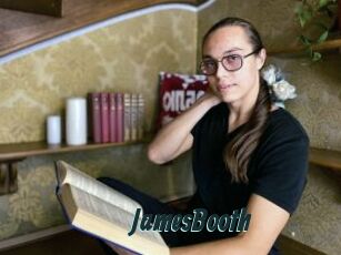 JamesBooth