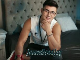JamesBradlay