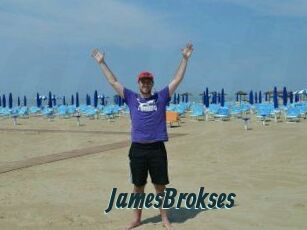 JamesBrokses
