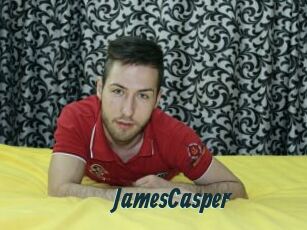 JamesCasper