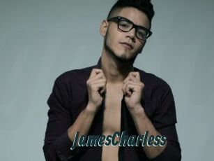JamesCharless