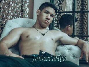 JamesCurtys