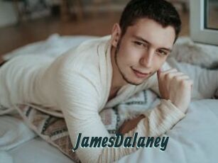 JamesDalaney