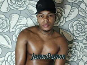 JamesDamon