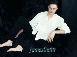 JamesDunn
