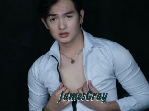 JamesGray